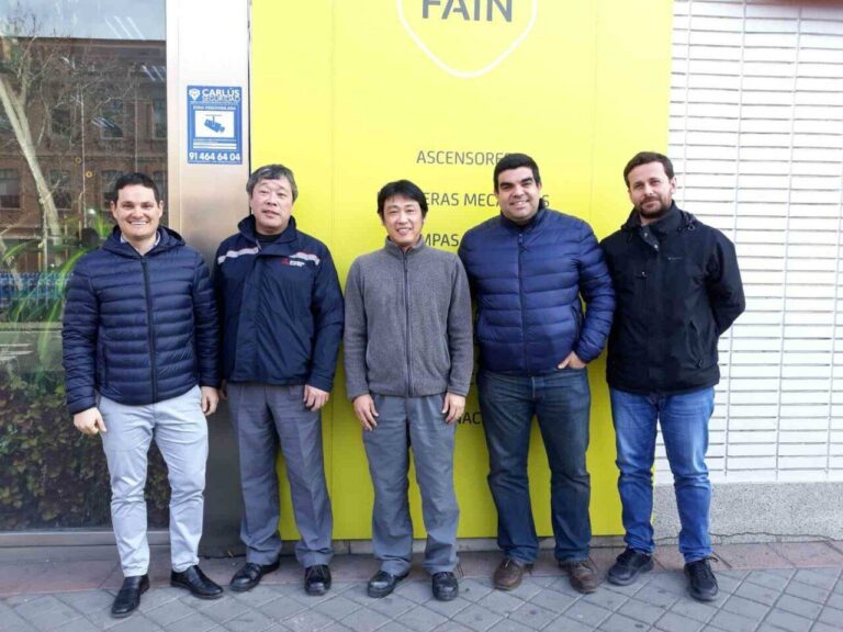 WhatsApp_Image_2019-02-19_at_18.56.562-e1634207172977