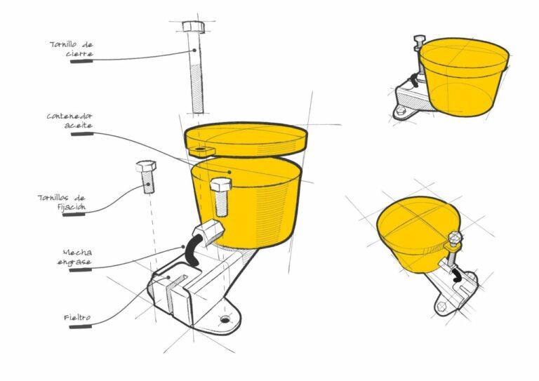 170110_IB_Fain_4-8_Engrasador-01-e1635939855309