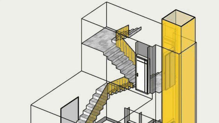 Ejemplos-de-bajada-a-cota-cero-garantiza-la-accesibilidad-de-tu-edificio-2048x1152-1-e1634207848716