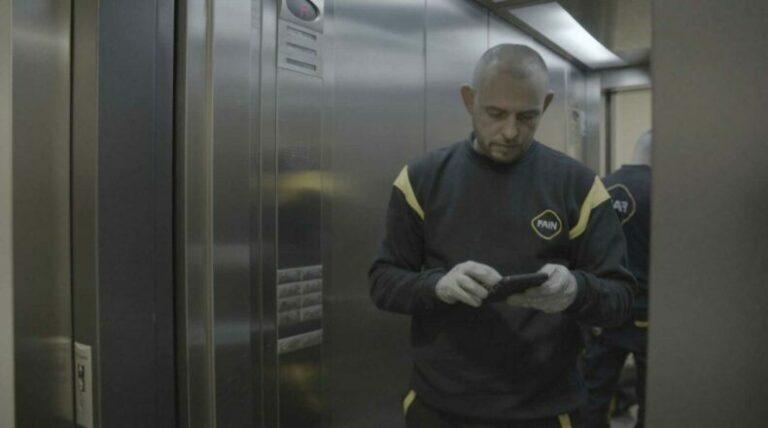 tecnico-en-ascensor-e1653411295628