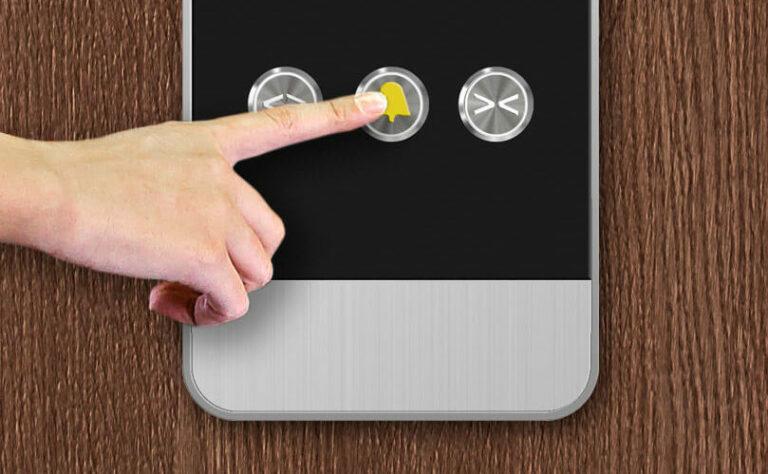 1221-1-e1607080196309