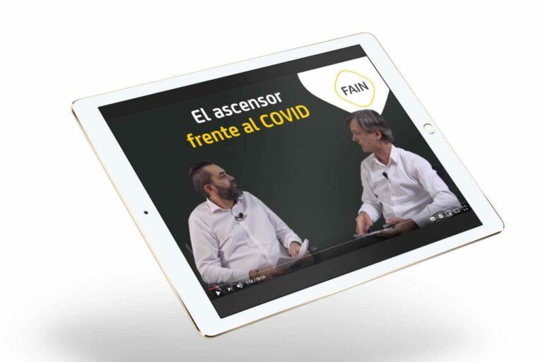 Video_grande_Webinar-1-e1635939093901