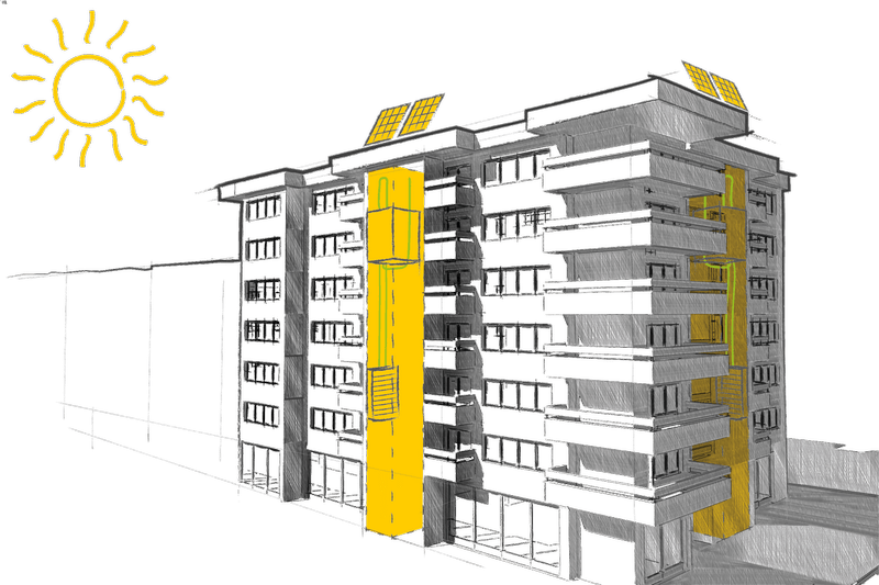 https://fain.es/wp-content/uploads/2020/09/dibujo-edificio-ascensor-ion-solar.png