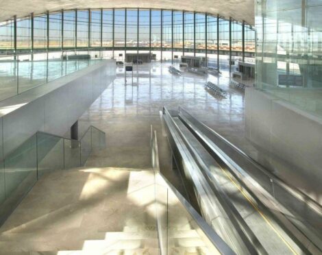 Aeropuerto-Valencia-e1635236361687