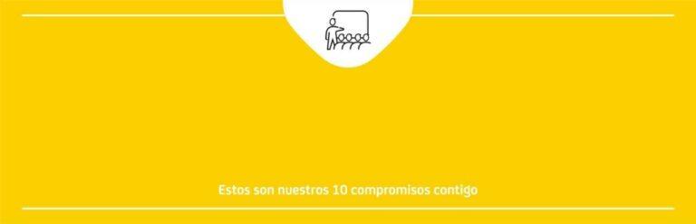 Compromiso_10-e1635936143311