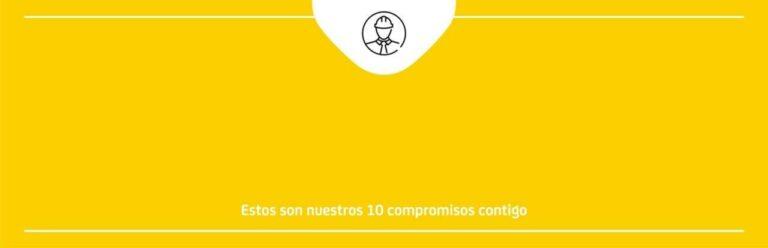 Compromiso_1-e1635936639113