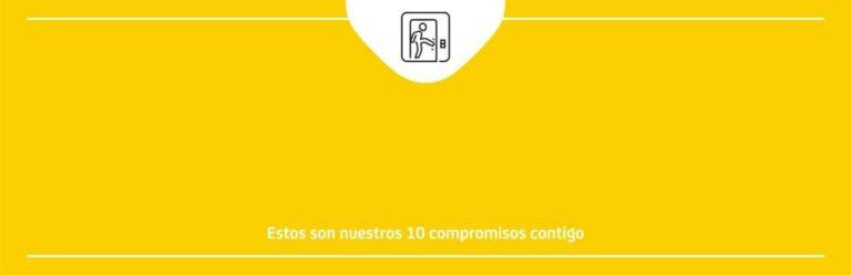 Compromiso_2-e1635936617729