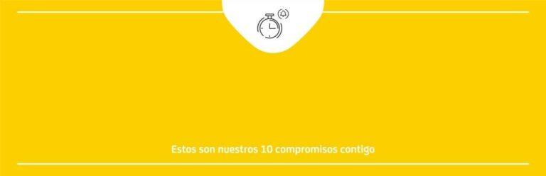 Compromiso_3-e1635936206660