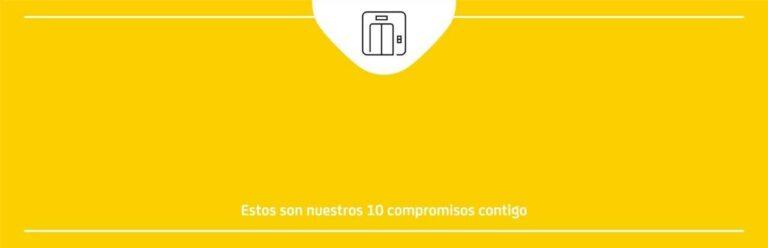 Compromiso_4-e1635936197739