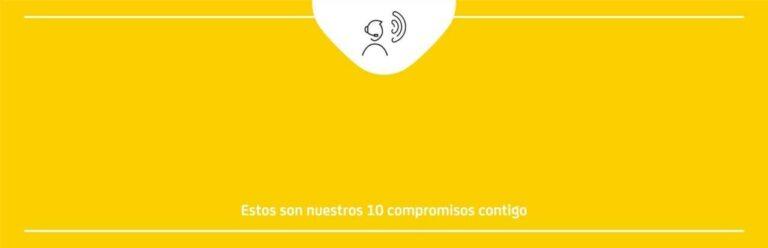 Compromiso_5-e1635936187941