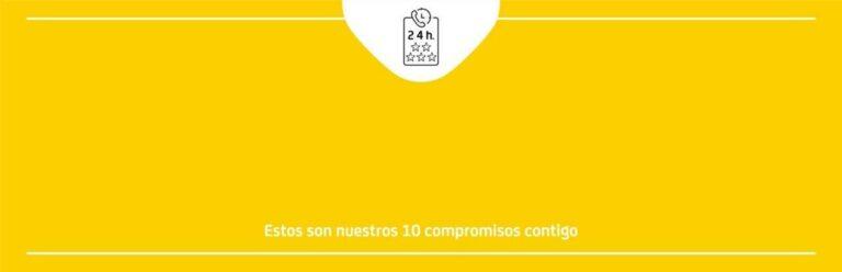 Compromiso_6-e1635936176229