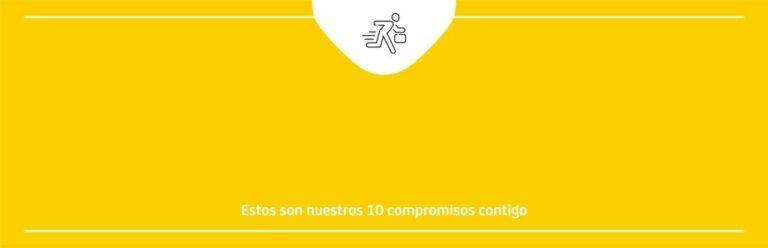 Compromiso_7-e1635936168699