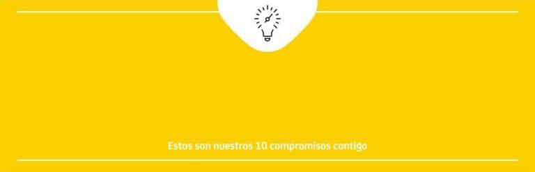 Compromiso_8-e1635936161236