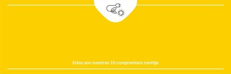 Compromiso_9-e1635936151300