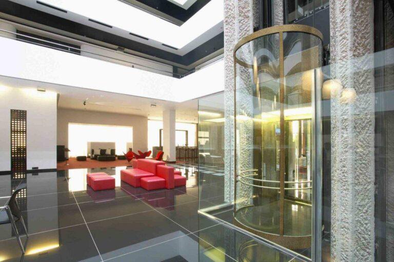 Hotel-HIlton-4-e1635937248532