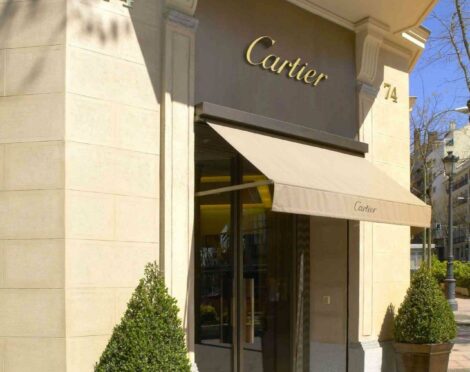 Tienda-Cartier-1-scaled-e1635937411417