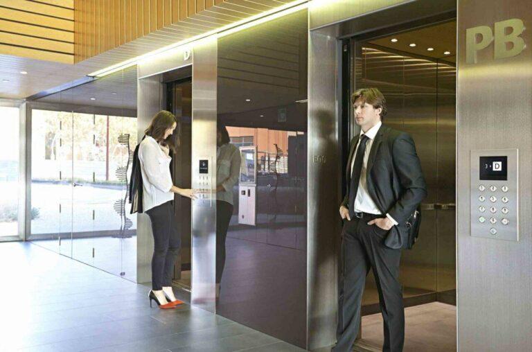 calculo-trafico-ascensores-e1635936317599