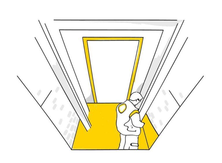 consecuencias-lluvia-ascensor-e1635936024234