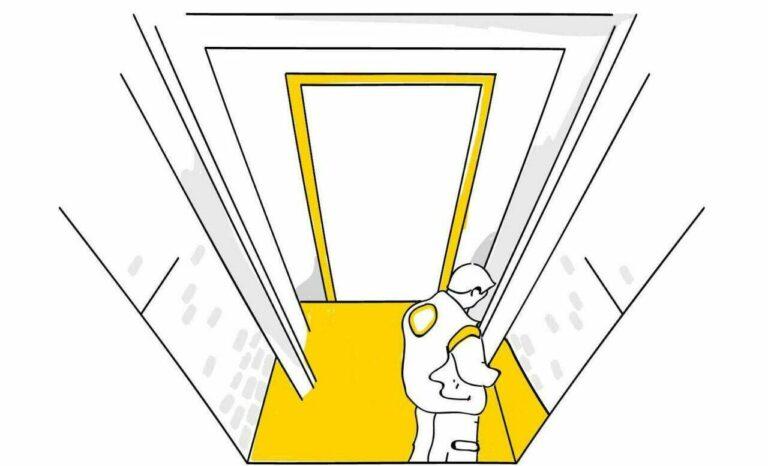 consecuencias-lluvia-ascensor-e1651071413234