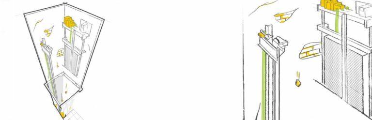 terremoto-2-e1635935760929