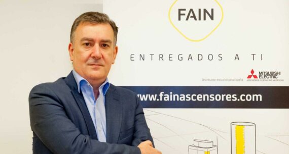 joan-carles-gracia-rrhh-3-e1635935739272