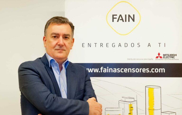 joan-carles-gracia-rrhh-3-e1635935739272