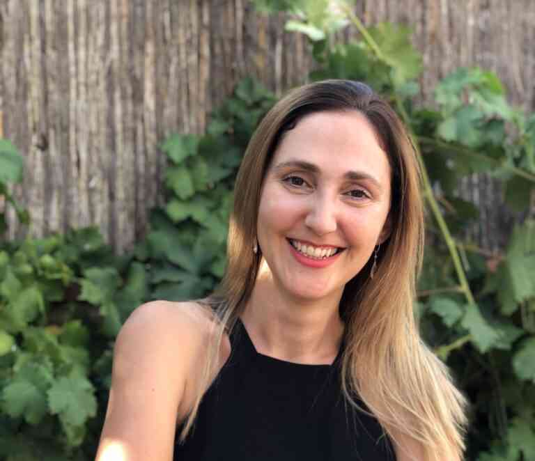 Foto_LinkedIn_2019-1-scaled-e1635934373797