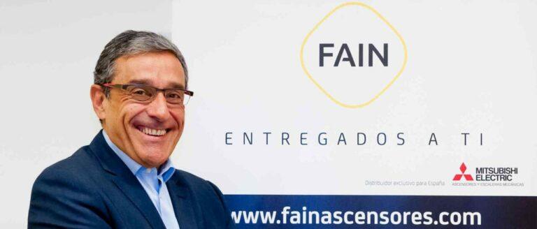 fain_2020-23-1-1-e1635929176436