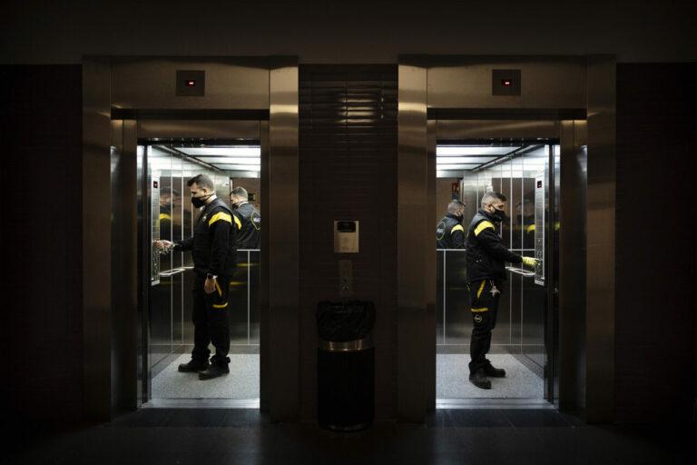 FAIN_20210222_692_web-e1635332640290