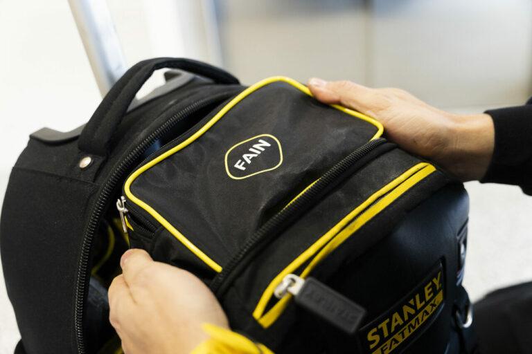 FAIN_20210222_119_web-e1635412236433