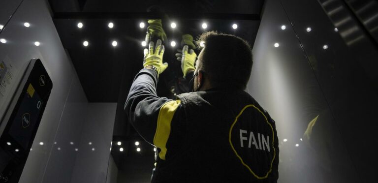 FAIN_20210222_455_web_Easy-Resize.com_-e1651073032469