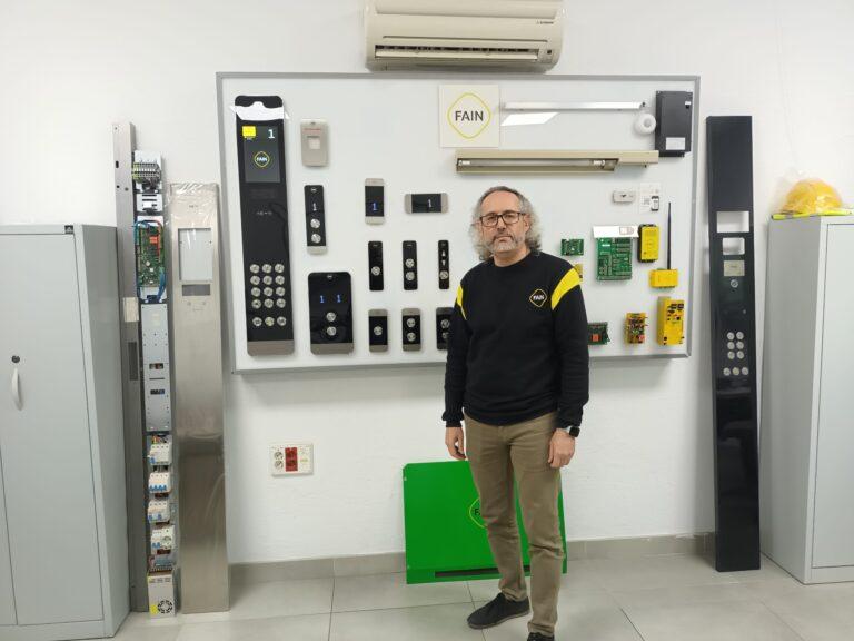 20220111_135351-1-scaled