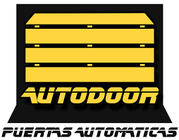 logo autodoor