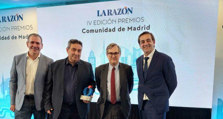 WhatsApp_Image_2022-02-22_at_21.30.36 copia