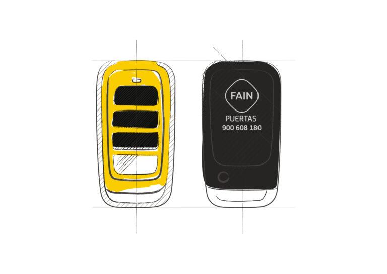 Mando-e1655369219486