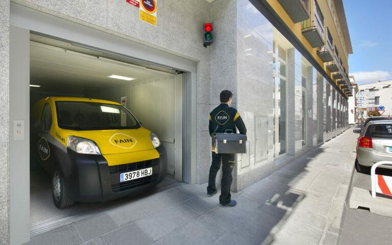 Qué hay que hacer después de recibir el acta de la IPO de tu ascensor (2)