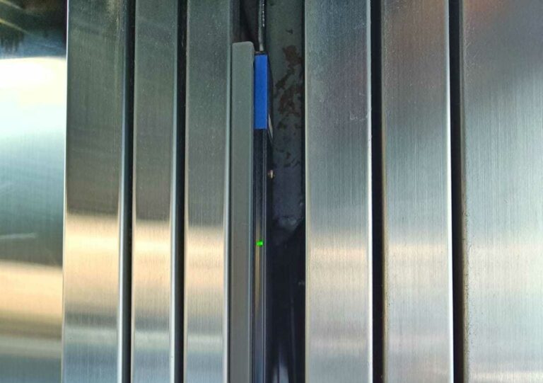 WhatsApp_Image_2022-06-01_at_14.13.42.jpeg-e1758957900795