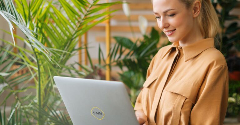 Cabecera-e1674028582545