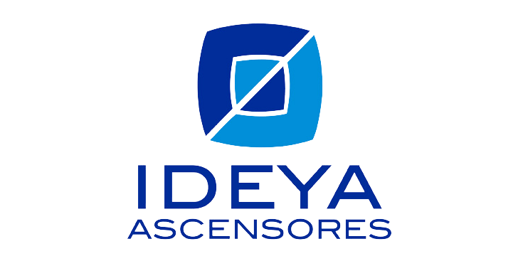 ideya-banner