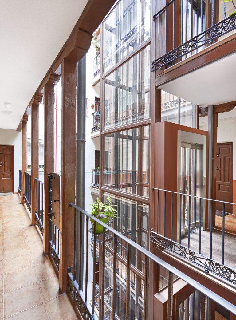 1497-Doctor-Fourquet-31-scaled