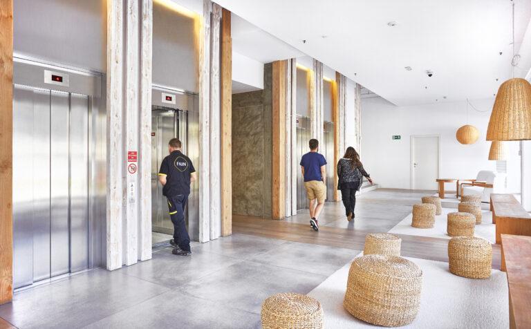 1299-EDIFIO-OCEAN-BARCELONA-scaled