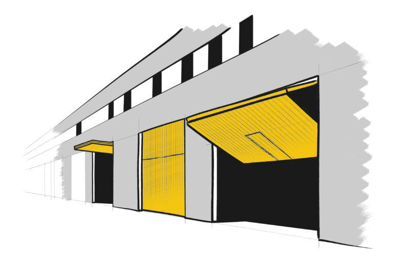 210928_Fain_Basculante-Industrial_HD-01-scaled