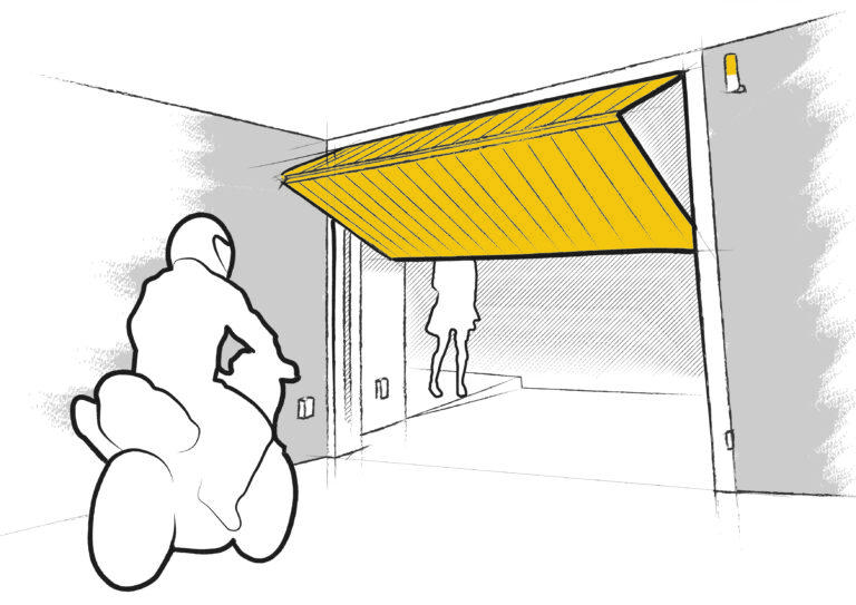 210928_Fain_Basculante-Residencial_HD-01-scaled