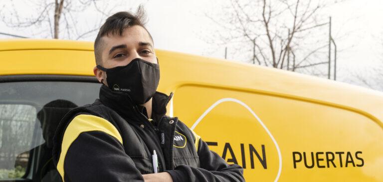 FAIN_Puertas-1-scaled