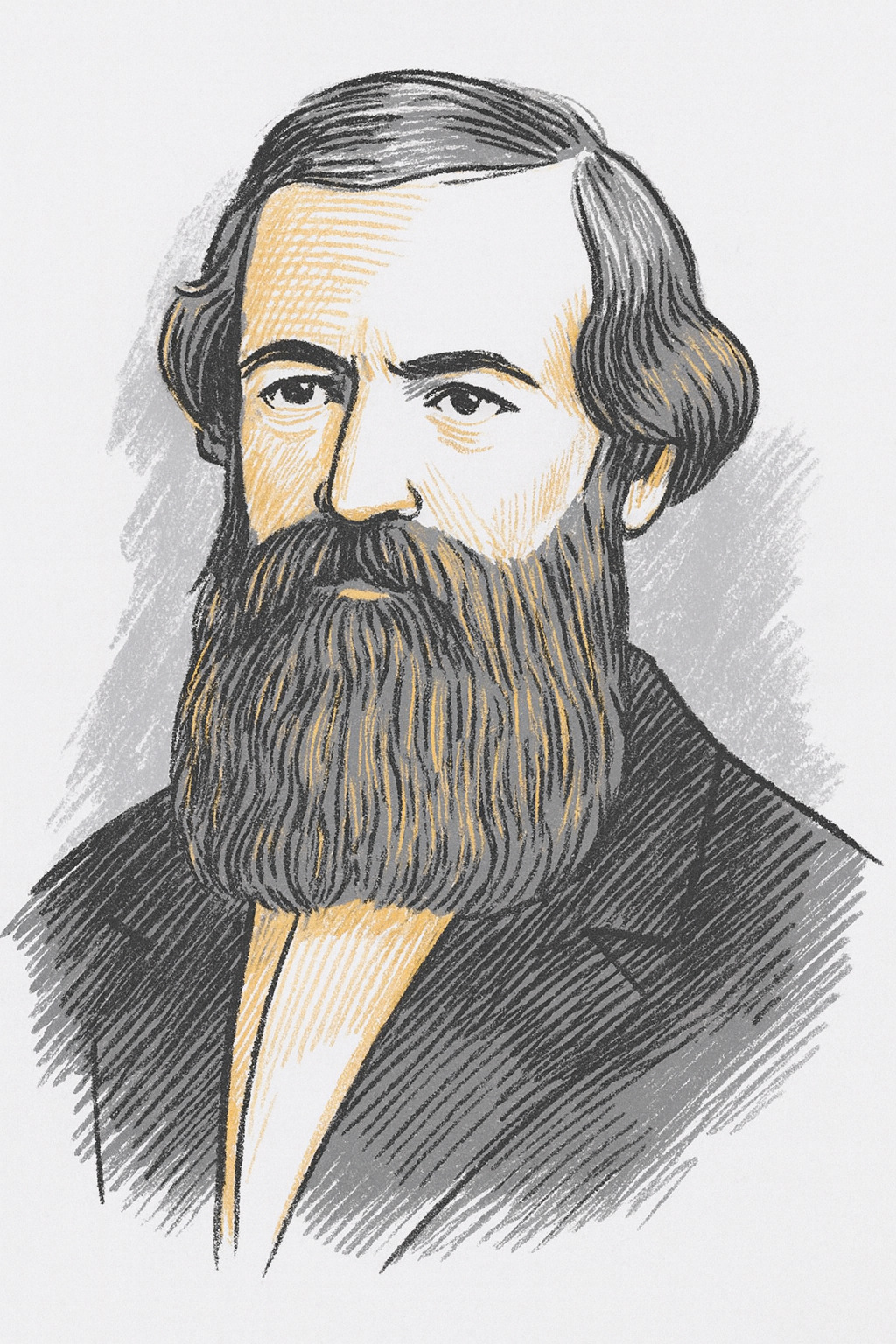 Elisha Graves Otis