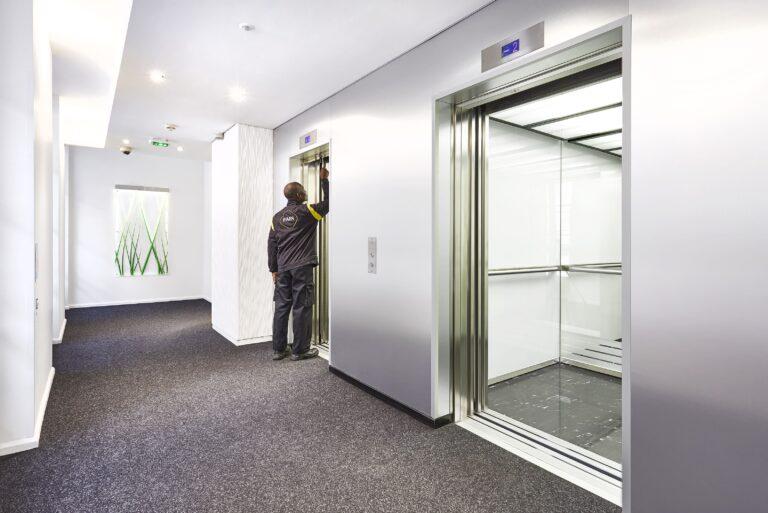 1173-Passage-des-princes-1-scaled