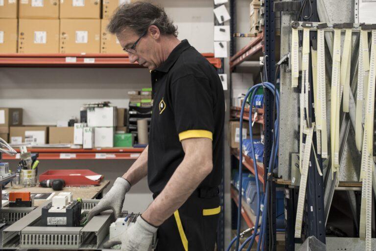 FAIN_ID_tamaraarranz_010-1-scaled