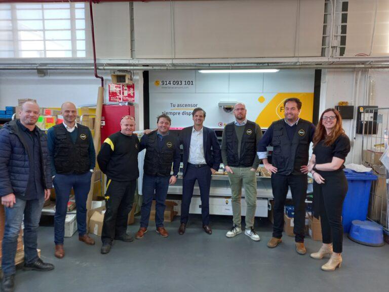 20230328_120153-scaled