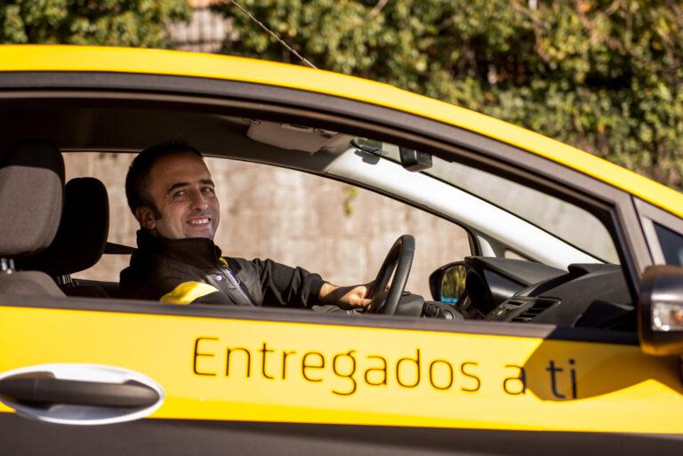 baja_FAINreportajeweb_tamaraarranz018-scaled