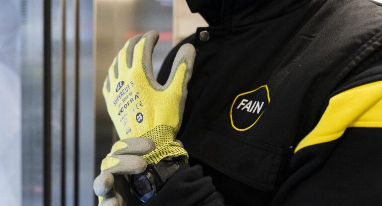FAIN_20210222_259-1-scaled